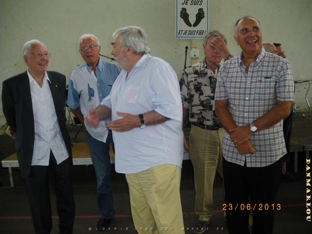 2013 06 23  35 EME ANNIVERSAIRE MAISON DU PIED NOIR A CAGNES SUR MER (41).JPG